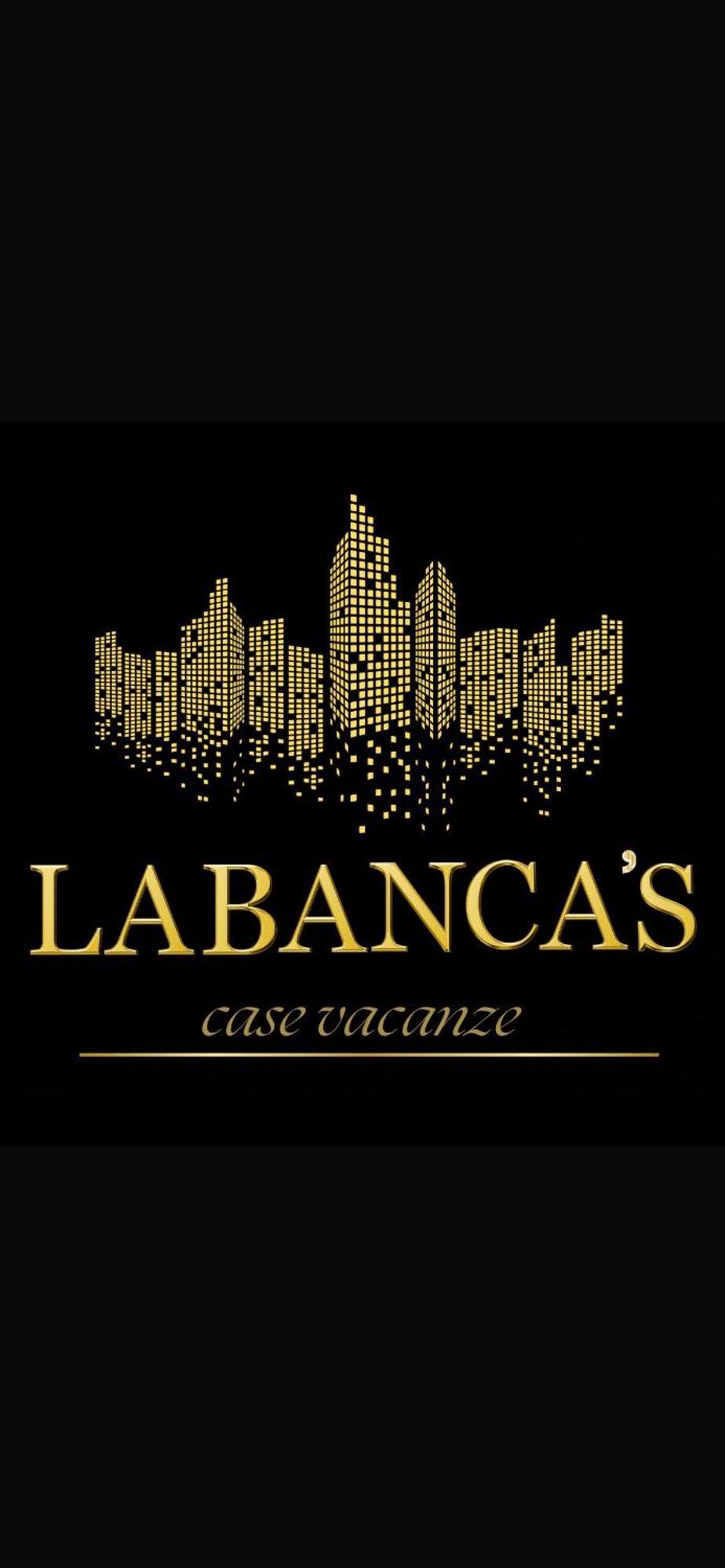 Labanca'S La Perla Dei Sassi Apartamento Matera Exterior foto